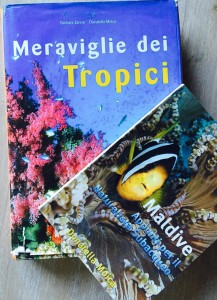 libri Donatella Moica