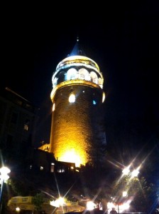 donatella_moica_istanbul1