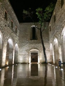 terziario-donna-sicilia-1