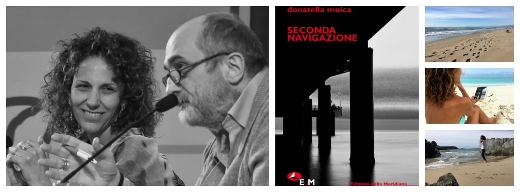 seconda navigazione libro