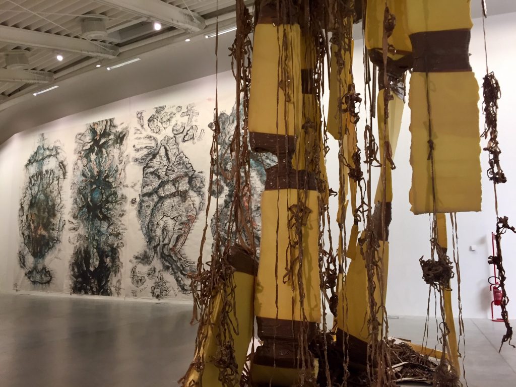 museo-pecci-la-fine-del-mondo-1