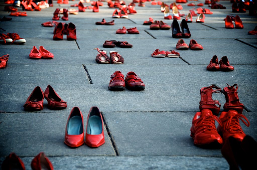 violenza-donne2