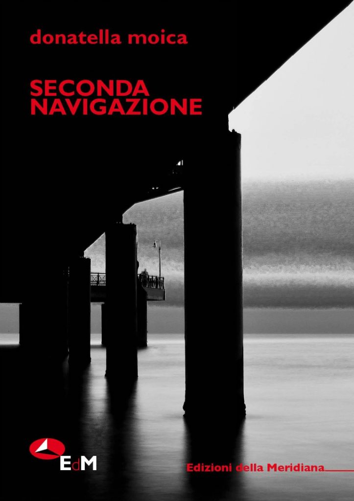 Seconda navigazione