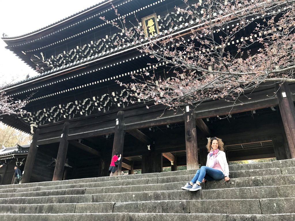 kyoto