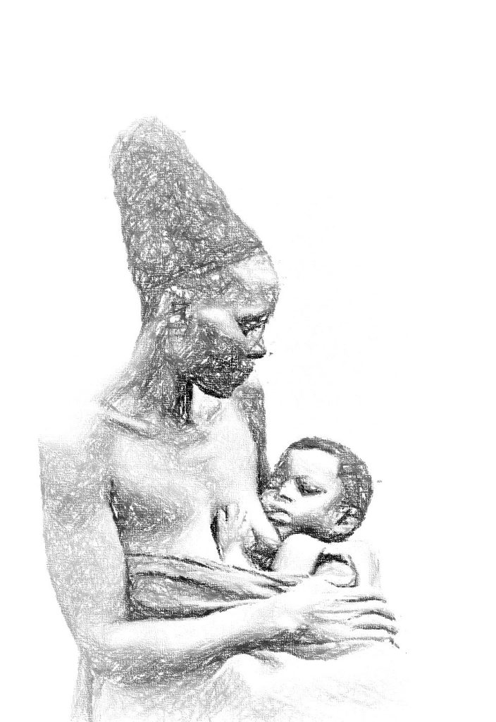 copertina africa1