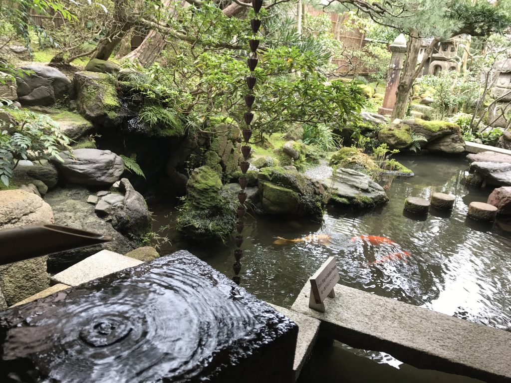 kanazawa samurai (12)
