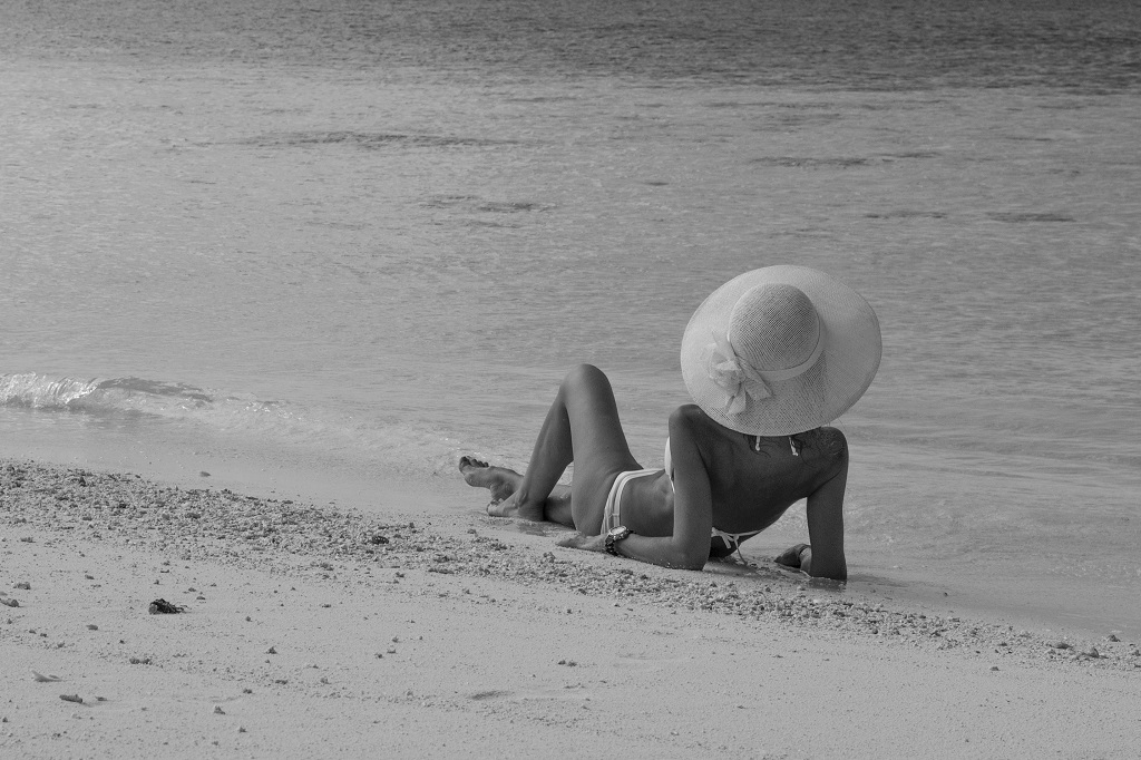 blog di donatella Moica