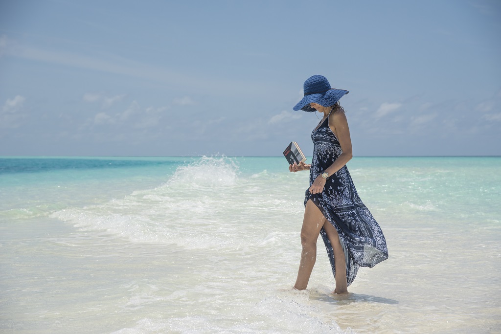 travel blog di Donatella Moica