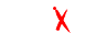 Powered by Zero Pixel Srl